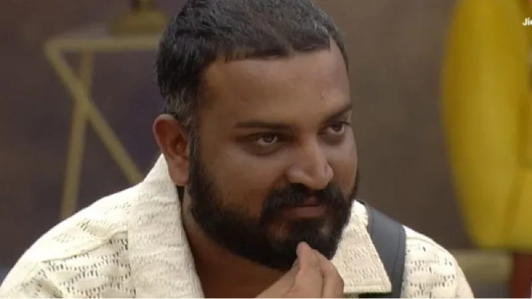 ನಾನು ಟಾಸ್ಕ್ ಆಡದೆ ನೀವೂ ಗೆದ್ದು ಬಿಟ್ಟಿದ್ದೀರಾ?