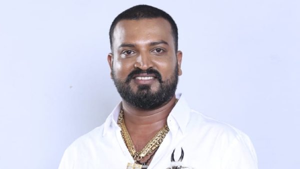 ಎಂಗೇಜ್‌ಮೆಂಟ್ ಆಗಲಿದೆ ಎಂದಿದ್ದ ರಕ್ಷಕ್