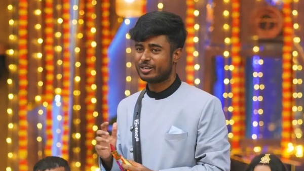 ಇನ್ಮುಂದೆ ಡ್ರೋನ್ ಹಾರಿಸುತ್ತೇನೆ.