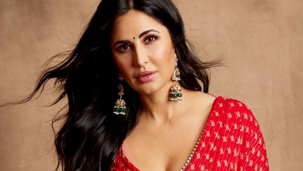 katrina Kaif