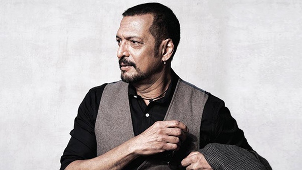 Nana Patekar