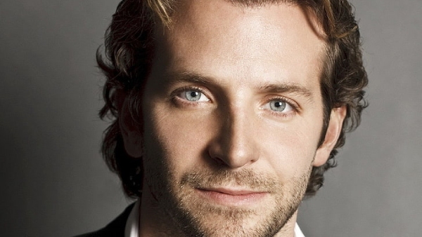 Bradley Cooper