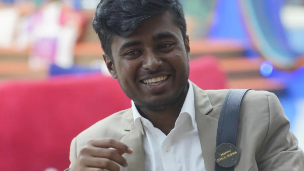 ನನ್ನದು ಬೋರಿಂಗ್ ಲೈಫ್