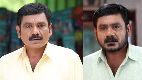 ஸ்டாலின் முத்து