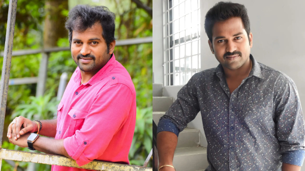 ராஜ்குமார் மனோகரன்