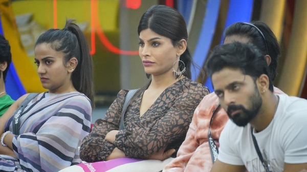 ನಾಮಿನೇಟ್ ಆದರವರ ಪಟ್ಟಿ