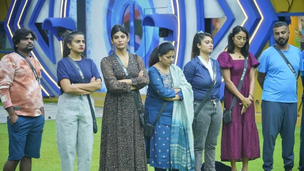 ಸೇಫ್ ಆದವರು