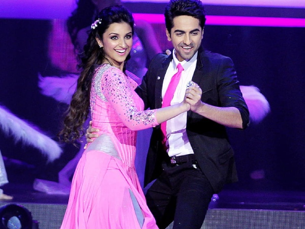 Best Indian Dancers In Bollywood: Actors Who Are Best Bollywood Dancers ...