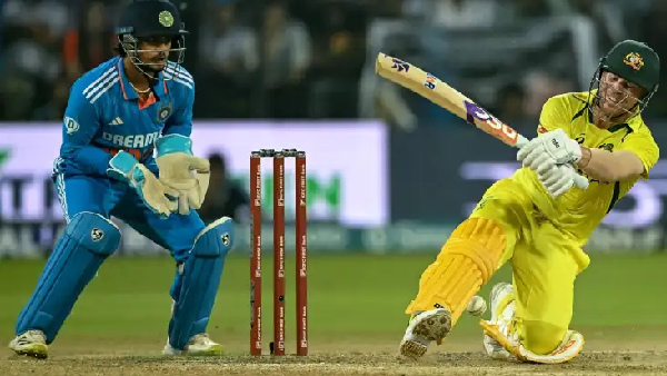 Who will Win in 2023 World Cup Final