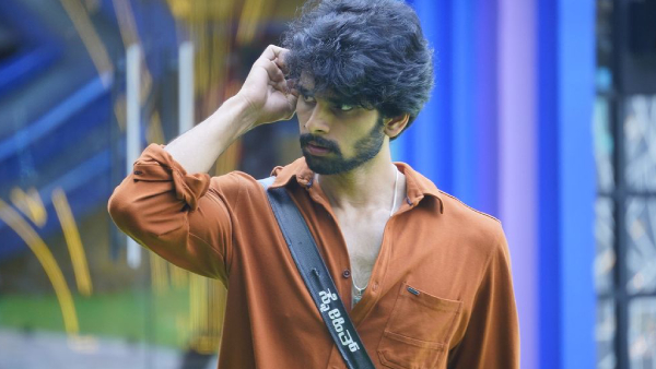 ಭಾಗ್ಯಶ್ರೀಯನ್ನು ಟಾರ್ಗೆಟ್ ಮಾಡಿದ ಸ್ನೇಹಿತ್