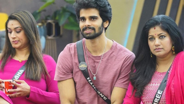 ಹೌದು ಪಾಯಿಂಟೌಟ್ ಮಾಡ್ತೀನಿ