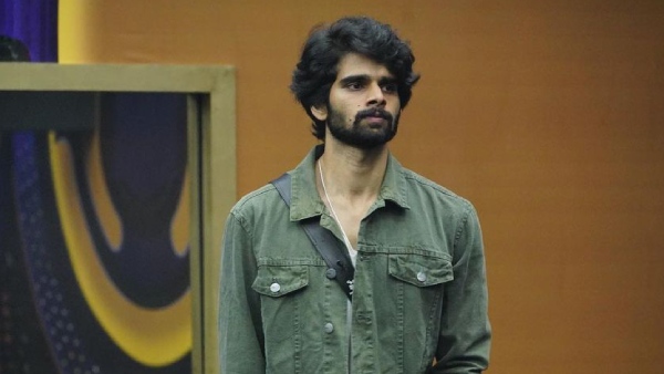 ನಮ್ರತಾ ಮುಂದೆ ಅಸಲಿ ಸತ್ಯ