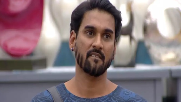 ಆರ್‌ಜೆ ರಾಕೇಶ್