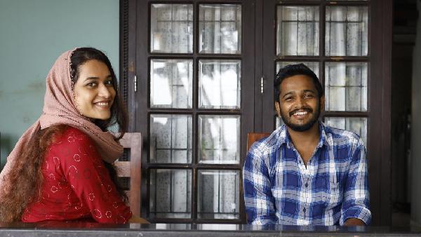 Kadina Kadoramee Andakadaham