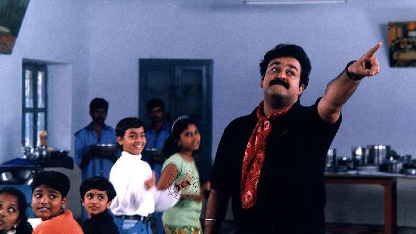 Olympiyan Anthony Adam