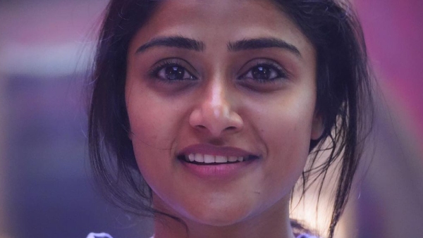 ಟಾಸ್ಕ್ ಸಂದರ್ಭ ಸಂಗೀತಾಗೆ ಗಾಯ