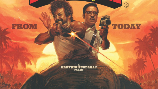 ஜப்பான் vs ஜிகர்தண்டா டபுள் எக்ஸ்