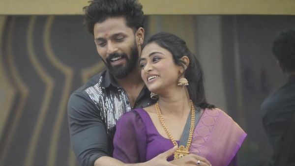 ಮೊದಲಿನ ತರಹ ಇರೋಕಾಗಲ್ಲ