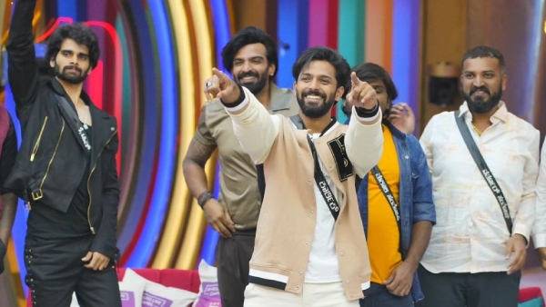 ಬದಲಾದ ತಂಡಗಳು