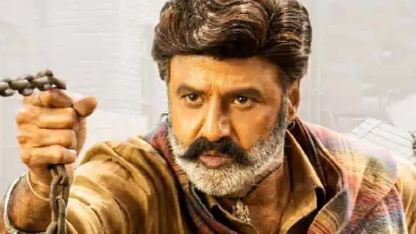 Bhagavanth Kesari Review