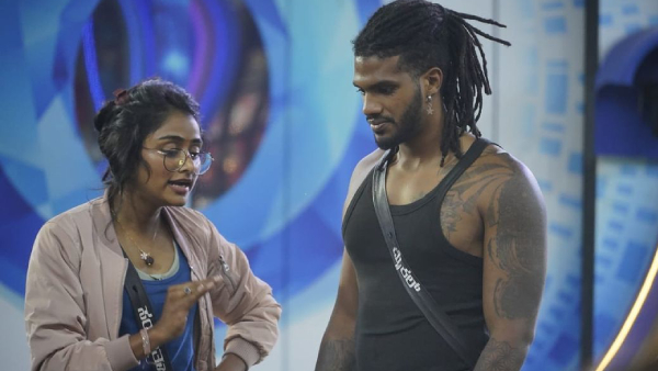 ಟಾಸ್ಕ್ ಏನು?