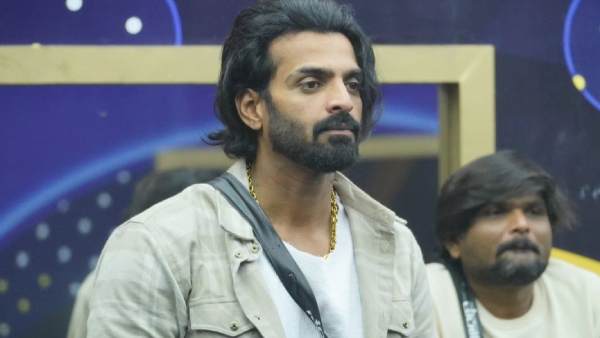 ಸವಾಲು ಕೊಟ್ಟವರು ಯಾರು?