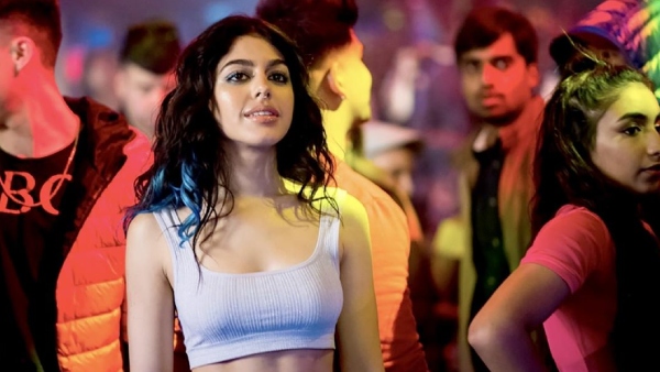 Almost Pyaar with DJ Mohabbat