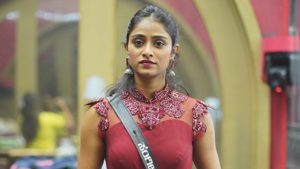 ಗಳಗಳನೇ ಅತ್ತ ಸಂಗೀತಾ