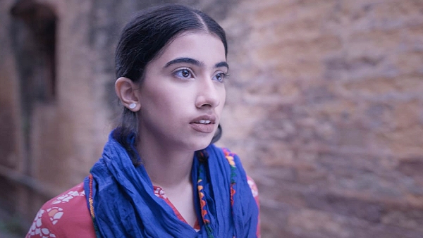 PanchKriti Five Elements