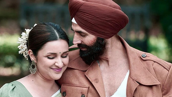 Mission Raniganj: The Great Indian Rescue