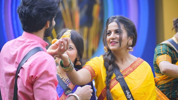 ಒಂದು ತಿಂಗಳಲ್ಲಿ ಇದೆಲ್ಲಾ ಆಗಬೇಕು ಅಂದ್ರೆ ಆಗಲ್ಲ