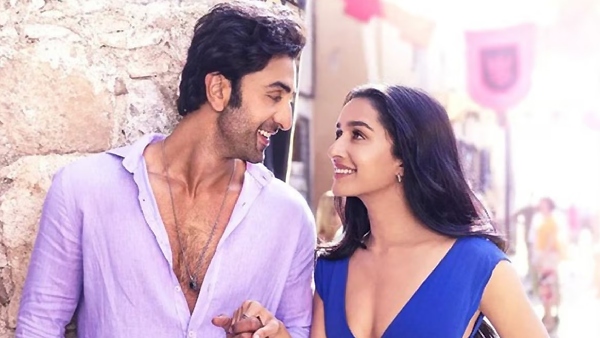 Tu Jhoothi Main Makkaar