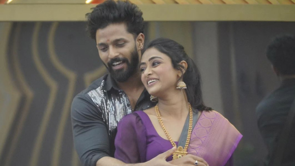 ಕಾರಣ ಏನು?