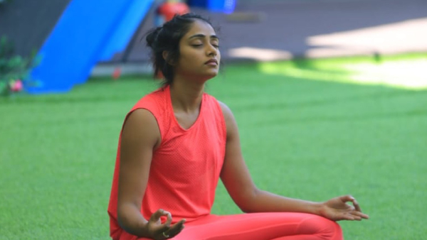 ಸಂಗೀತಾ ಅಧಃಪತನ ಶುರು