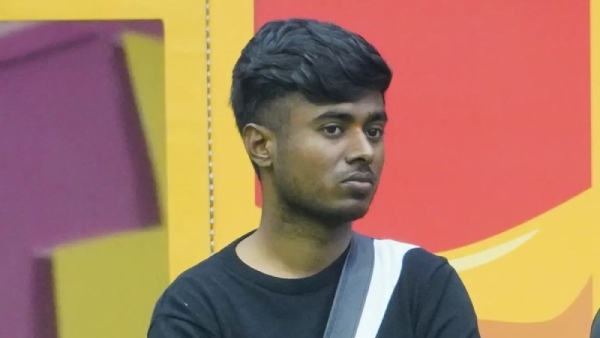 ಪ್ರತಾಪ್ ಬಗ್ಗೆ ಚುಚ್ಚು ಮಾತು