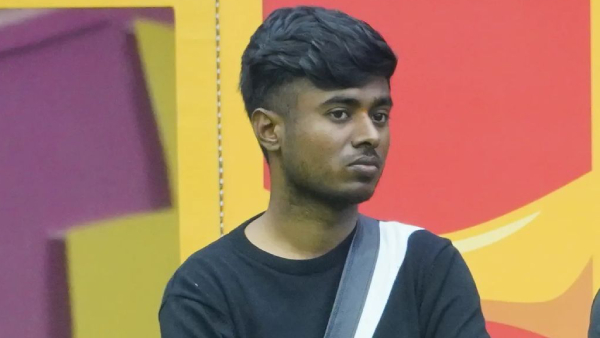 ತಂದೆಯನ್ನು ಮುಟ್ಟಿ ಮಾತನಾಡಿಸಬೇಕು