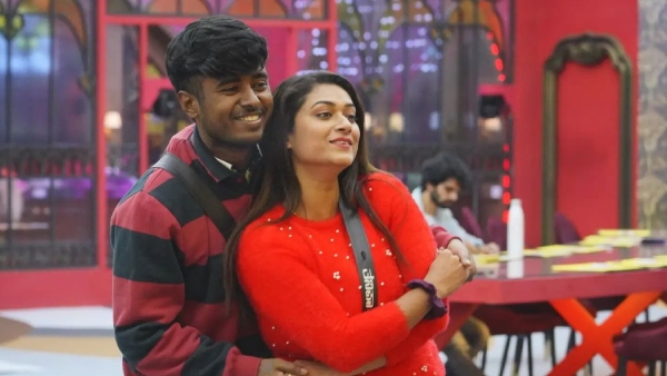 ಮಗ ಎಷ್ಟೇ ಅವಮಾನ ಮಾಡಿದ್ರೂ ಬೇಸರ ಮಾಡಿಕೊಳ್ಳಲ್ಲ