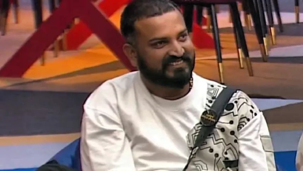 ನಾನೇನು ಅಂತ ಗೊತ್ತು ಎಂದ ವರ್ತೂರು