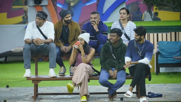 ಮೊದಲೇ ಪ್ಲ್ಯಾನ್