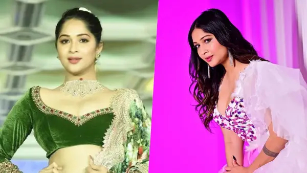 ಪವಿ ಪೂವಯ್ಯ ಯಾರು?