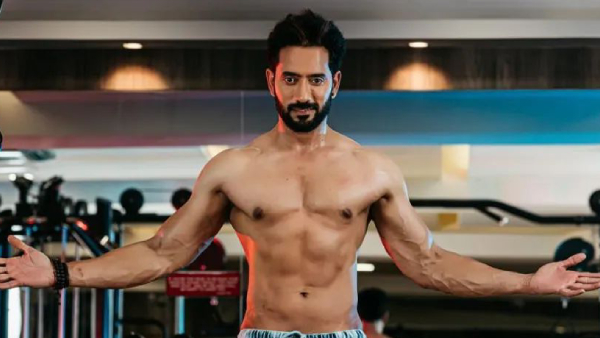 ಆಸ್ತಿಕ್ ಅವಿನಾಶ್ ಶೆಟ್ಟಿ ಹಿನ್ನೆಲೆ