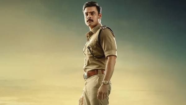 Anveshippin Kandethum