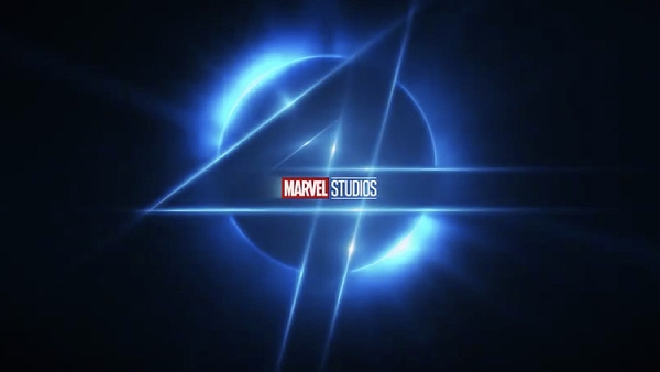 Fantastic Four (2025)