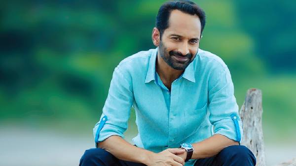 Pachuvum Athbutha Vilakkum