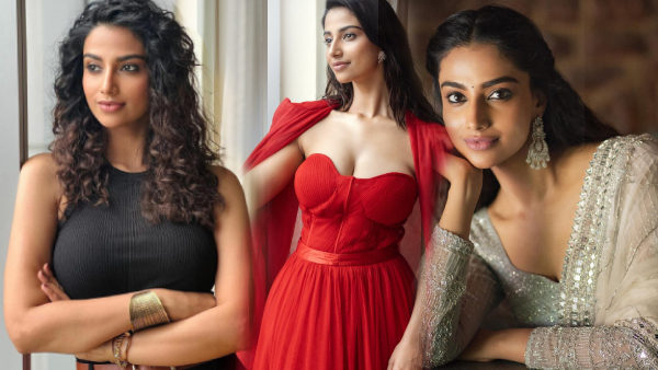 மீனாட்சி சவுத்ரி