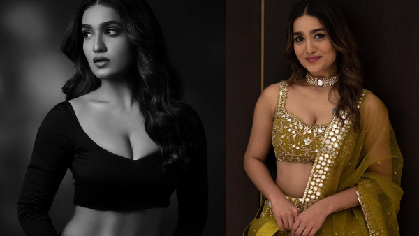 சானியா ஐயப்பன்