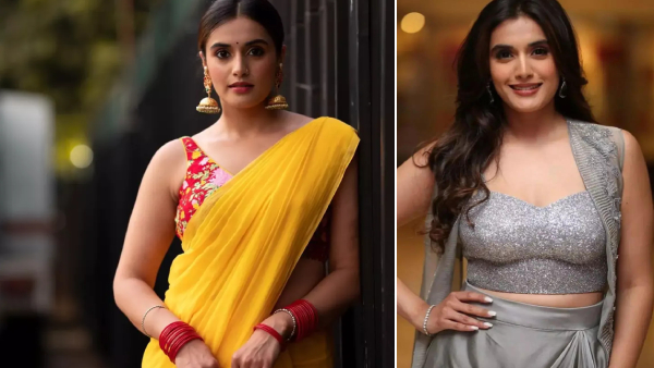 திவ்யன்ஷா கௌஷிக்