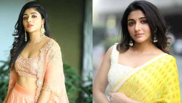 மிர்னா மேனன்