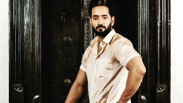 ಚಿತ್ರರಂಗ