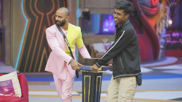 ನನ್ನೊಂದಿಗೆ ನಿಂತಿದ್ದು ಪ್ರತಾಪ್